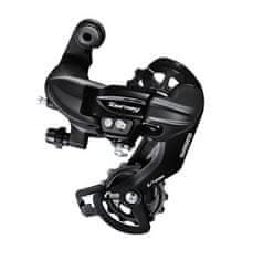 Shimano menič MTB 6/7k TY300 bez háku servisné balenie