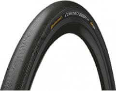 Continental plášť Continental Contact Speed 28"x1.10/28-622