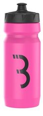 BBB fľaša CompTank 550ml magenta