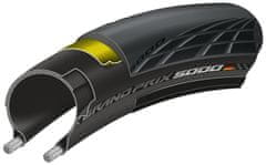 Continental plášť Continental Grand Prix 5000 28"x1.00/25-622 kevlar