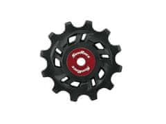 Sunrace kladka SP855 12z ložiska pro SRAM