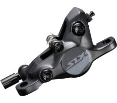 Shimano třmen brzdy SLX BR-M7100 černý original balení