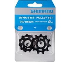 Shimano kladky Shimano RD-M8000