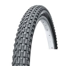 Ralson plášť R4904 24&quot;x2,35/60-507 BMX