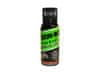 BRUNOX  TOP-KETT spray 100 ml