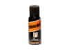  Deo spray na vidlice 100 ml