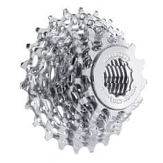 Sram kazeta PG950 9 11-32z