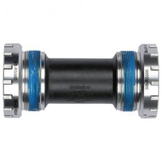 Shimano misky stredovej Tiagra BB-RS500 ITAL original balenie