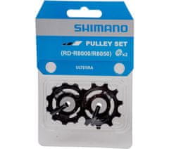 Shimano kladky Shimano RD-R8000/RX800