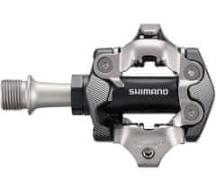 Shimano pedály nášlapné XT PD-M8100 original balení