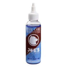 JOE´S olej PTFE Lube WET 125ml