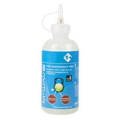 M-Wave tmel Tire Sealant 250ml