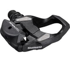 Shimano pedály nášlapné PD-RS500 original balení