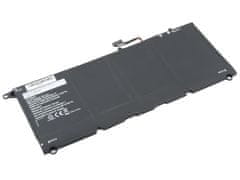 Avacom Dell XPS 13 Li-Pol 7,6V 7400mAh 56Wh