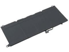 Avacom Dell XPS 13 Li-Pol 7,6V 7400mAh 56Wh