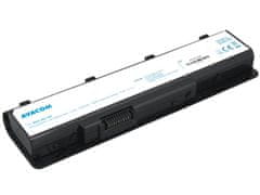 Avacom Asus N55, N45, N75 series Li-Ion 10,8V 5200mAh / 56Wh