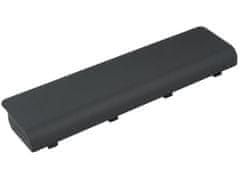 Avacom Asus N55, N45, N75 series Li-Ion 10,8V 5200mAh / 56Wh