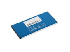 Avacom Batérie do mobilu Huawei Ascend Y635 Li-Ion 3,8V 2000mAh (náhrada HB474284RBC)