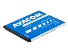 Avacom Baterie do mobilu Samsung Galaxy S3 mini Li-Ion 3,8V 1500mAh (náhrada EB-F1M7FLU)