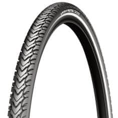 Michelin plášť PROTEK CROSS BR WIRE 28"x1.25/32-622 AL