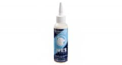 JOE´S tmel bezdušový ELITE RACERS SEALANT 125ml