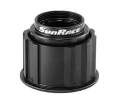 Sunrace adaptér SPCS ADX pre XD SRAM orech