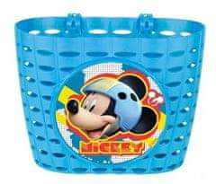 Disney kôš MICKEY SPORT + opasky