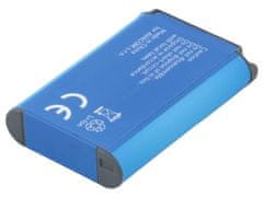 Avacom Sony NP-BX1 Li-Ion 3.6V 1090mAh 3.9Wh