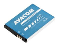 Avacom Baterie do mobilu Motorola Motofone F3 Li-Ion 3,7V 700mAh (náhrada BD50)