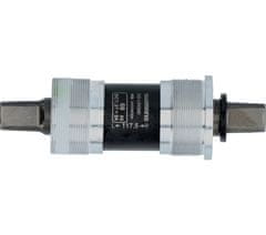 Shimano os stredová BB-UN300 68-117 originál balenie