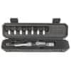 Mighty kľúče multi M-Wave Torque Wrench 4-24Nm High quality