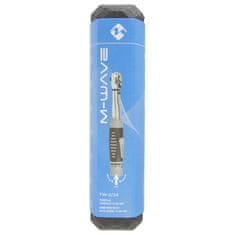 Mighty kľúče multi M-Wave Torque Wrench 4-24Nm High quality