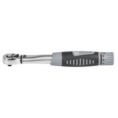 Mighty kľúče multi M-Wave Torque Wrench 4-24Nm High quality