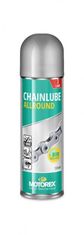 Motorex olej Chain Lube Allround spray 300ml