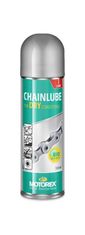 Motorex olej Chain Lube Dry spray 300ml