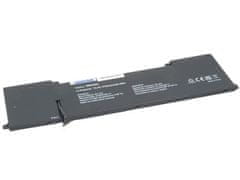 Avacom HP Omen 15-5000 Series Li-Pol 15,2V 3720mAh 57Wh