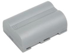 Avacom Nikon EN-EL3E Li-Ion 7.4V 2000mAh 14.8Wh