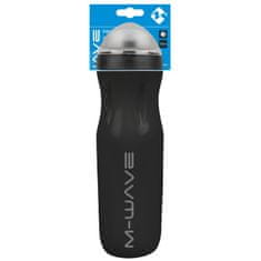 M-Wave lahev izolační / termo 500ml černá