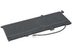 Avacom HP Envy 15-aq series Li-Pol 15,4V 3400mAh 52Wh