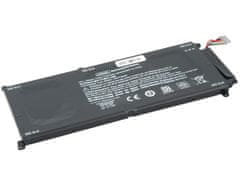 Avacom HP Envy 15-ae series Li-Pol 11,4V 3600mAh 41Wh - LP03XL