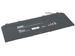 Avacom Acer Aspire S13 series Li-Pol 11,55V 4350mAh 50Wh