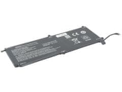 Avacom HP Pro x2 612 G1 Li-Pol 7,4V 4250mAh 31Wh