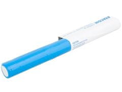 Avacom Asus X541 Li-Ion 10,8V 2600mAh 28Wh