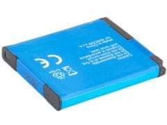 Avacom Panasonic DMW-BCL7 Li-Ion 3.6V 600mAh 2.2Wh