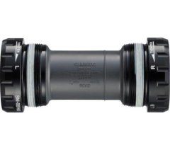 Shimano misky středové 105 SM-BBR60, 68 mm