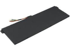 Avacom Acer Aspire A3 A315 Li-Pol 7,7V 4805mAh 37Wh