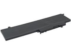 Avacom Dell Inspiron 11 3147, 13 7347 Li-Pol 11,1V 4400mAh 49Wh