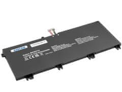 Avacom Asus FX705, GL503 Li-Pol 15,2V 4210mAh 64Wh