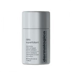 Dermalogica Práškový exfoliant (Daily Superfoliant)