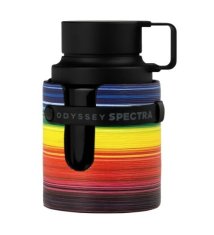 Armaf Odyssey Spectra - EDP 100 ml